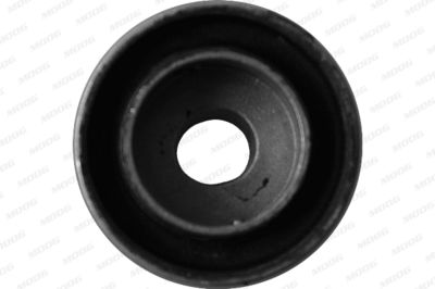 Mounting, transfer case MOOG BM-SB-4527