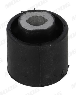 MOOG BM-SB-4534 Bushing, axle beam