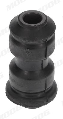 Mounting, control/trailing arm MOOG BM-SB-5344