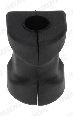 Bushing, stabiliser bar MOOG BM-SB-6707