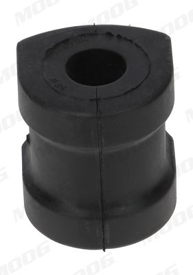 Bushing, stabiliser bar MOOG BM-SB-6709