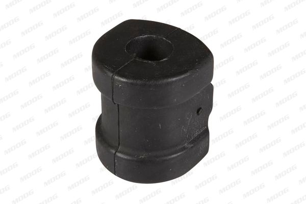 MOOG BM-SB-6758 Bushing, stabiliser bar
