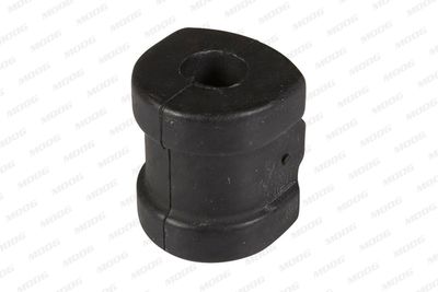 Bushing, stabiliser bar MOOG BM-SB-6758