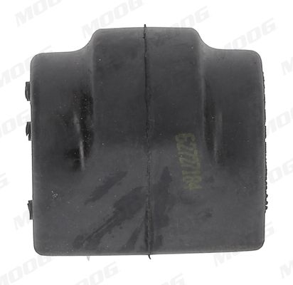 MOOG BM-SB-6762 Bushing, stabiliser bar