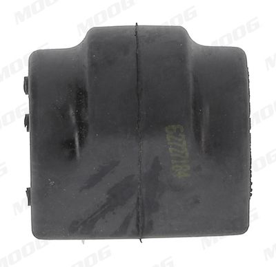 Bushing, stabiliser bar MOOG BM-SB-6762