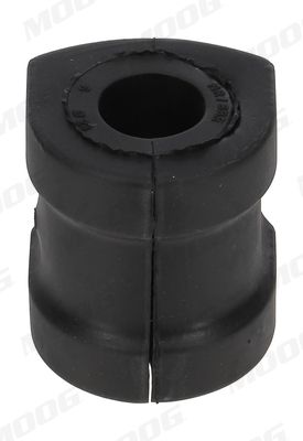 Bushing, stabiliser bar MOOG BM-SB-6765
