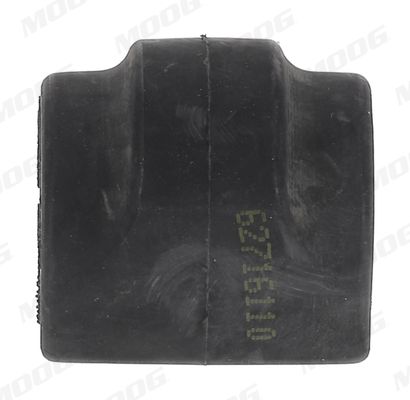 MOOG BM-SB-6804 Bushing, stabiliser bar