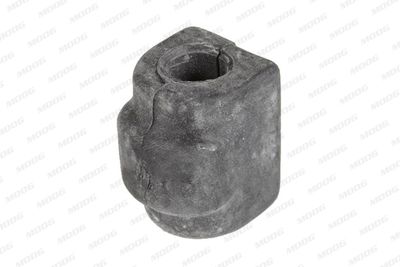 Bushing, stabiliser bar MOOG BM-SB-6805
