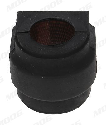 Bushing, stabiliser bar MOOG BM-SB-7217