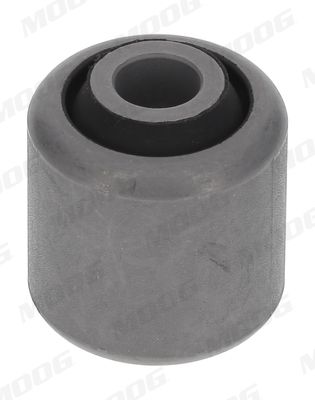 MOOG BM-SB-7401 Mounting, control/trailing arm