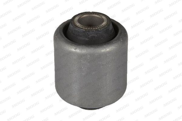 MOOG BM-SB-7402 Mounting, control/trailing arm