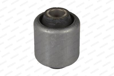 Mounting, control/trailing arm MOOG BM-SB-7402