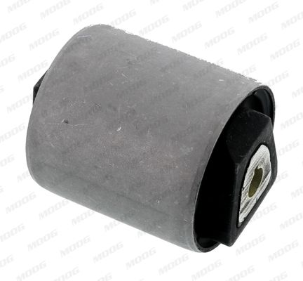 MOOG BM-SB-7406 Mounting, control/trailing arm