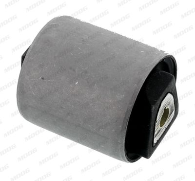 Mounting, control/trailing arm MOOG BM-SB-7406
