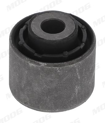 MOOG BM-SB-7885 Mounting, control/trailing arm