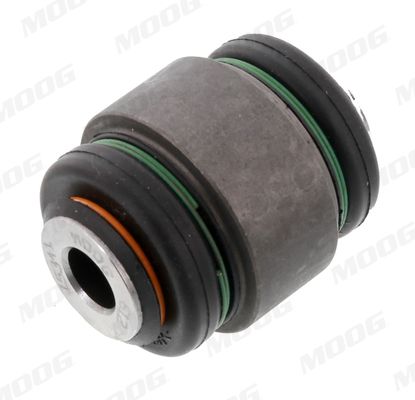 MOOG BM-SB-8046 Mounting, control/trailing arm