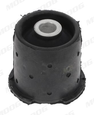 Bushing, axle beam MOOG BM-SB-8757