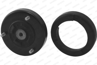 Repair Kit, suspension strut support mount MOOG BM-SB-9529