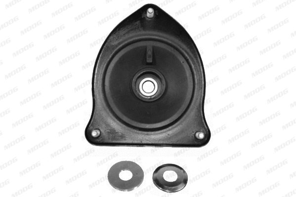 MOOG BM-SB-9531 Repair Kit, suspension strut support mount