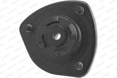 Repair Kit, suspension strut support mount MOOG BM-SB-9546