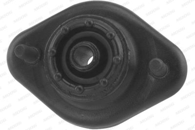 Repair Kit, suspension strut support mount MOOG BM-SB-9564