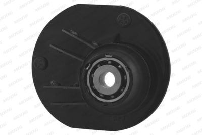 Repair Kit, suspension strut support mount MOOG BM-SB-9565