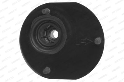 Repair Kit, suspension strut support mount MOOG BM-SB-9566