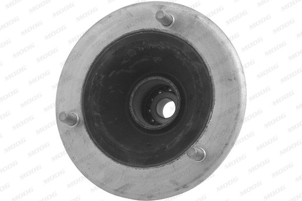 MOOG BM-SB-9571 Repair Kit, suspension strut support mount