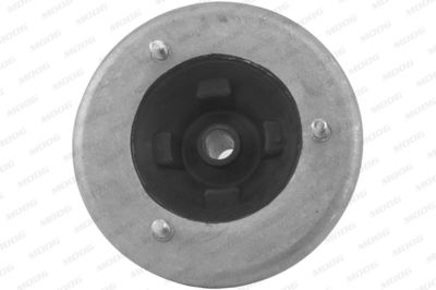 Repair Kit, suspension strut support mount MOOG BM-SB-9573