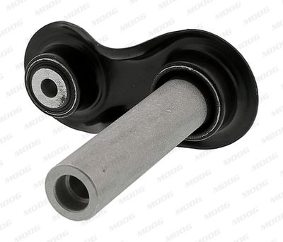 Control/Trailing Arm, wheel suspension MOOG BM-TC-0928