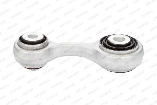 MOOG BM-TC-10460 Control/Trailing Arm, wheel suspension