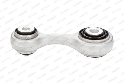 Control/Trailing Arm, wheel suspension MOOG BM-TC-10460