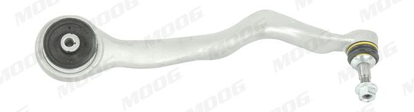 MOOG BM-TC-10921 Control/Trailing Arm, wheel suspension
