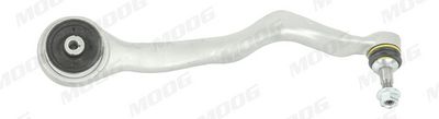 Control/Trailing Arm, wheel suspension MOOG BM-TC-10921