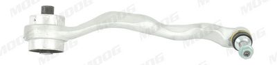 Control/Trailing Arm, wheel suspension MOOG BM-TC-10922