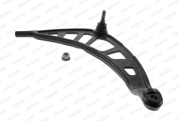 MOOG BM-TC-13443 Control/Trailing Arm, wheel suspension