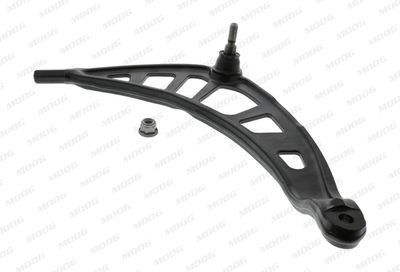 Control/Trailing Arm, wheel suspension MOOG BM-TC-13443