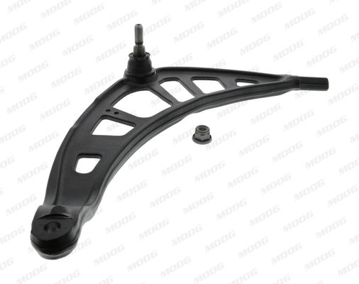 MOOG BM-TC-13444 Control/Trailing Arm, wheel suspension