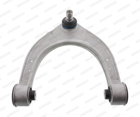 MOOG BM-TC-13459 Control/Trailing Arm, wheel suspension