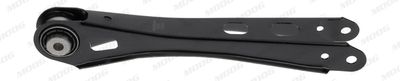 Control/Trailing Arm, wheel suspension MOOG BM-TC-14635