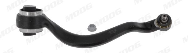 MOOG BM-TC-14923 Control/Trailing Arm, wheel suspension
