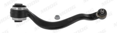 Control/Trailing Arm, wheel suspension MOOG BM-TC-14923