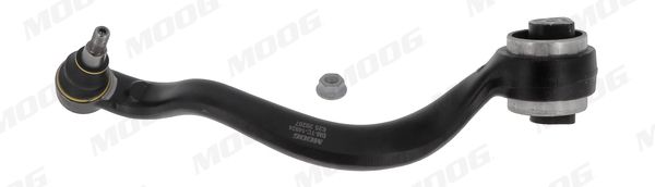 MOOG BM-TC-14924 Control/Trailing Arm, wheel suspension