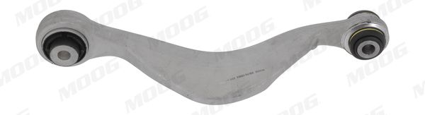 MOOG BM-TC-15953 Control/Trailing Arm, wheel suspension