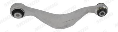 Control/Trailing Arm, wheel suspension MOOG BM-TC-15953