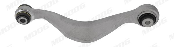 MOOG BM-TC-15954 Control/Trailing Arm, wheel suspension