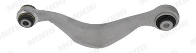 Control/Trailing Arm, wheel suspension MOOG BM-TC-15954