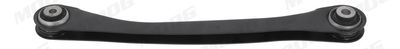 Control/Trailing Arm, wheel suspension MOOG BM-TC-15956