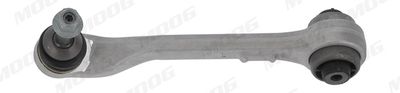 Control/Trailing Arm, wheel suspension MOOG BM-TC-16719