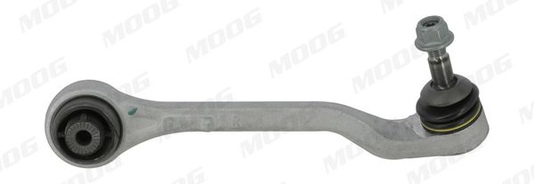 MOOG BM-TC-16720 Control/Trailing Arm, wheel suspension